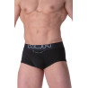 WOH Boxer Sexy Fun Woh Noir